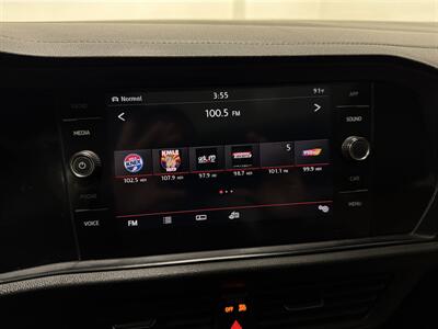 2019 Volkswagen Jetta SEL - Photo 16 - West Bountiful, UT 84087