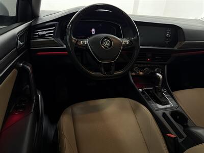 2019 Volkswagen Jetta SEL - Photo 11 - West Bountiful, UT 84087