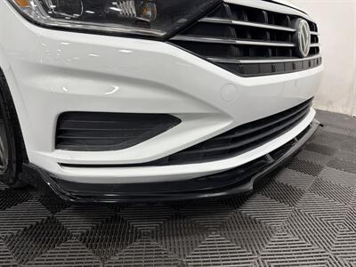 2019 Volkswagen Jetta SEL - Photo 6 - West Bountiful, UT 84087