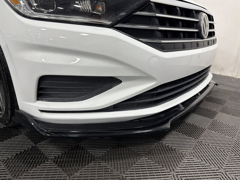 2019 Volkswagen Jetta SEL - Photo 6 - West Bountiful, UT 84087
