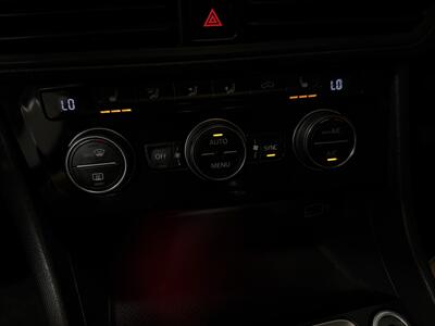 2019 Volkswagen Jetta SEL - Photo 15 - West Bountiful, UT 84087