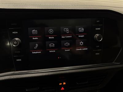 2019 Volkswagen Jetta SEL - Photo 19 - West Bountiful, UT 84087