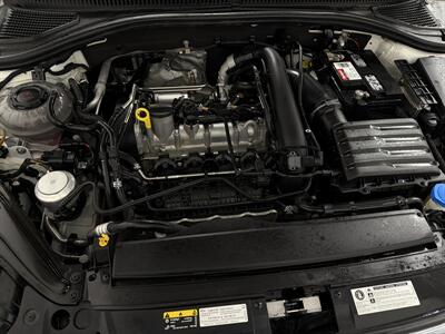2019 Volkswagen Jetta SEL - Photo 25 - West Bountiful, UT 84087