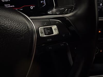 2019 Volkswagen Jetta SEL - Photo 22 - West Bountiful, UT 84087