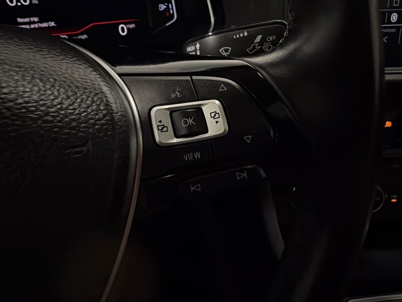 2019 Volkswagen Jetta SEL - Photo 22 - West Bountiful, UT 84087