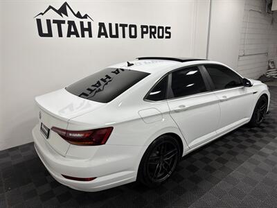 2019 Volkswagen Jetta SEL - Photo 3 - West Bountiful, UT 84087