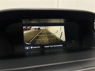 2016 Honda Accord EX   - Photo 20 - West Bountiful, UT 84087