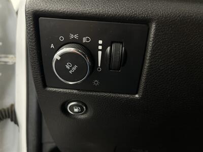 2018 Jeep Grand Cherokee Laredo E - Photo 25 - West Bountiful, UT 84087