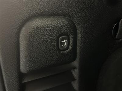 2018 Jeep Grand Cherokee Laredo E - Photo 11 - West Bountiful, UT 84087