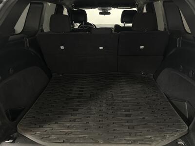 2018 Jeep Grand Cherokee Laredo E - Photo 27 - West Bountiful, UT 84087