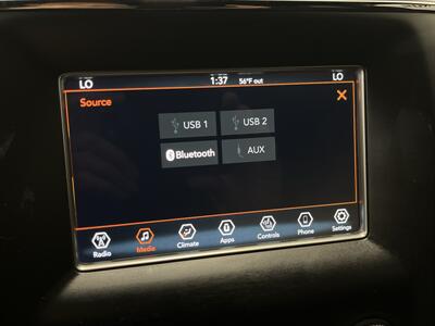 2018 Jeep Grand Cherokee Laredo E - Photo 21 - West Bountiful, UT 84087