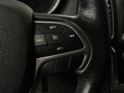 2018 Jeep Grand Cherokee Laredo E - Photo 23 - West Bountiful, UT 84087