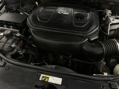 2018 Jeep Grand Cherokee Laredo E - Photo 28 - West Bountiful, UT 84087