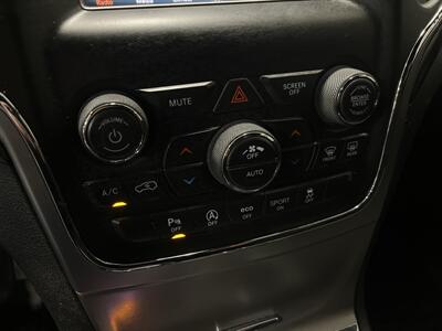 2018 Jeep Grand Cherokee Laredo E - Photo 17 - West Bountiful, UT 84087