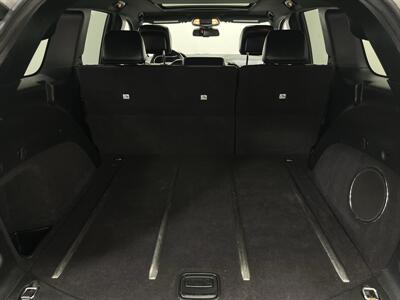 2014 Jeep Grand Cherokee Overland - Photo 13 - West Bountiful, UT 84087