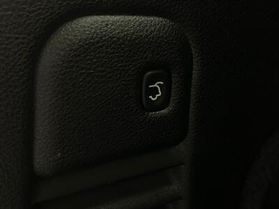 2014 Jeep Grand Cherokee Overland - Photo 14 - West Bountiful, UT 84087