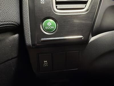 2013 Honda Civic EX - Photo 22 - West Bountiful, UT 84087