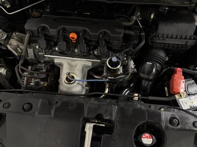2013 Honda Civic EX - Photo 24 - West Bountiful, UT 84087