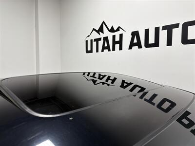2013 Honda Civic EX - Photo 4 - West Bountiful, UT 84087