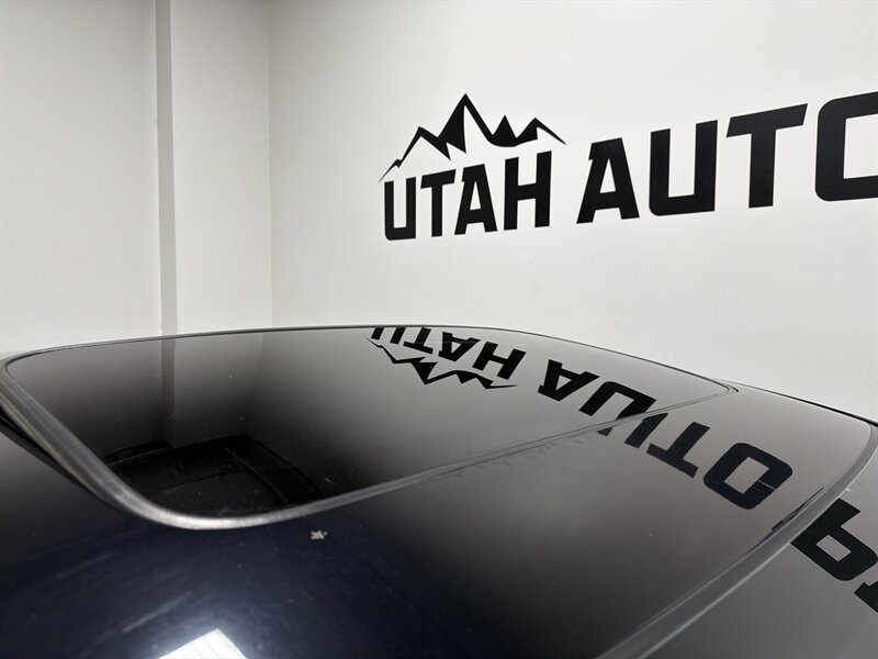 2013 Honda Civic EX - Photo 4 - West Bountiful, UT 84087