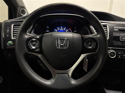 2013 Honda Civic EX - Photo 19 - West Bountiful, UT 84087