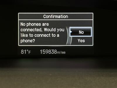 2013 Honda Civic EX - Photo 17 - West Bountiful, UT 84087