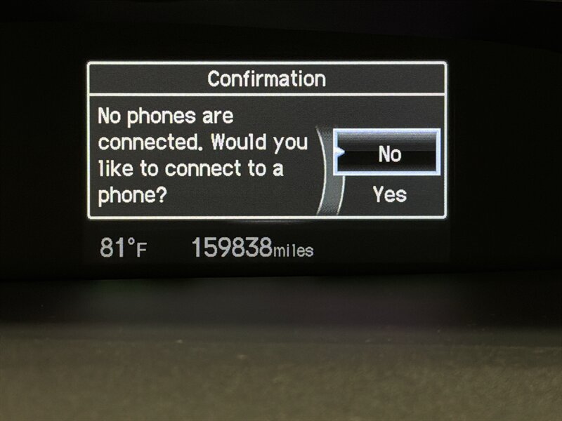 2013 Honda Civic EX - Photo 17 - West Bountiful, UT 84087
