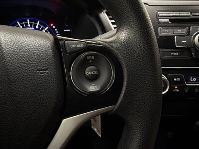 2013 Honda Civic EX - Photo 20 - West Bountiful, UT 84087