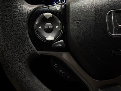 2013 Honda Civic EX - Photo 21 - West Bountiful, UT 84087
