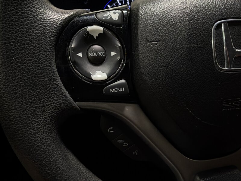 2013 Honda Civic EX - Photo 21 - West Bountiful, UT 84087