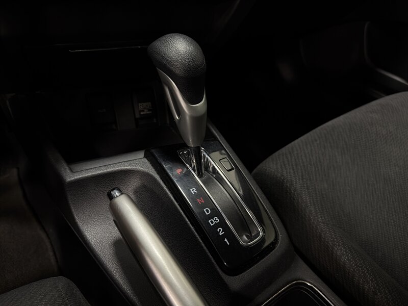 2013 Honda Civic EX - Photo 15 - West Bountiful, UT 84087