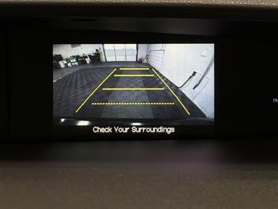 2013 Honda Civic EX - Photo 18 - West Bountiful, UT 84087