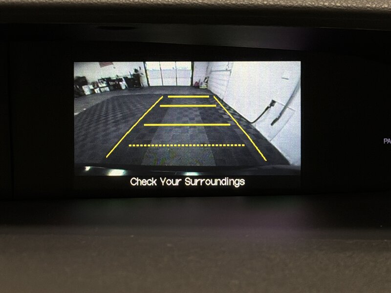 2013 Honda Civic EX - Photo 18 - West Bountiful, UT 84087