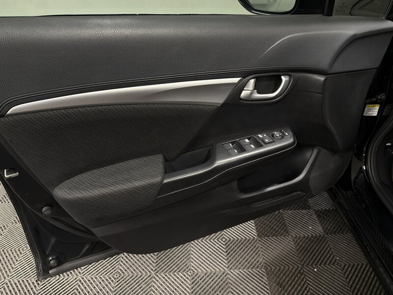 2013 Honda Civic EX - Photo 13 - West Bountiful, UT 84087