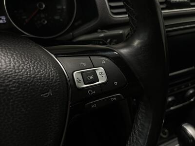 2018 Volkswagen Passat 2.0T R-Line   - Photo 20 - West Bountiful, UT 84087