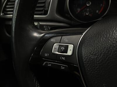 2018 Volkswagen Passat 2.0T R-Line   - Photo 21 - West Bountiful, UT 84087