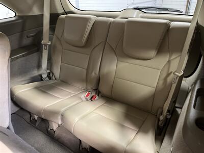 2012 Acura MDX SH-AWD   - Photo 24 - West Bountiful, UT 84087