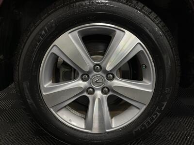 2012 Acura MDX SH-AWD   - Photo 11 - West Bountiful, UT 84087