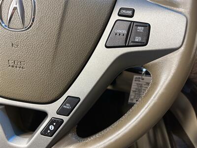 2012 Acura MDX SH-AWD   - Photo 19 - West Bountiful, UT 84087
