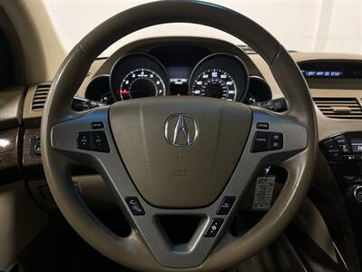 2012 Acura MDX SH-AWD   - Photo 18 - West Bountiful, UT 84087