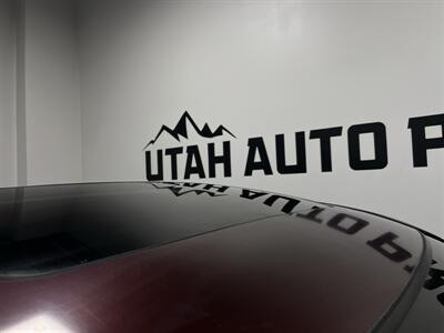 2012 Acura MDX SH-AWD   - Photo 4 - West Bountiful, UT 84087