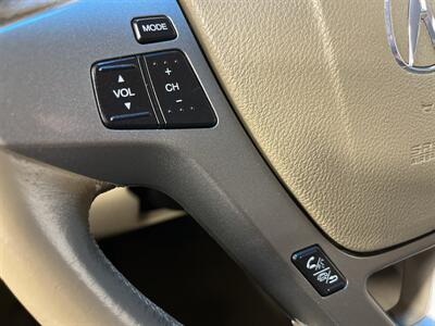 2012 Acura MDX SH-AWD   - Photo 20 - West Bountiful, UT 84087