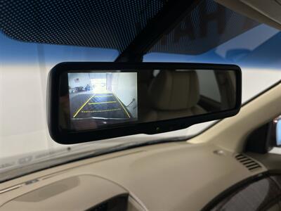 2012 Acura MDX SH-AWD   - Photo 22 - West Bountiful, UT 84087