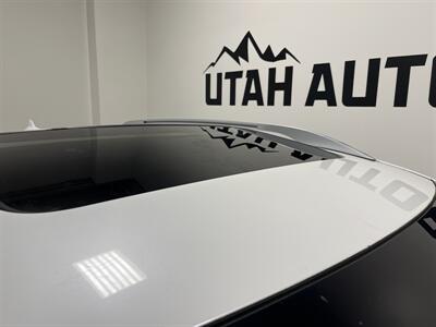 2011 Lexus RX   - Photo 6 - West Bountiful, UT 84087