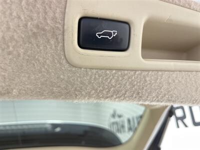 2011 Lexus RX   - Photo 22 - West Bountiful, UT 84087