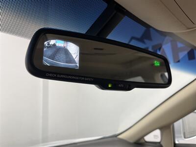 2011 Lexus RX   - Photo 18 - West Bountiful, UT 84087