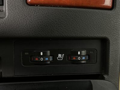 2011 Lexus RX   - Photo 16 - West Bountiful, UT 84087