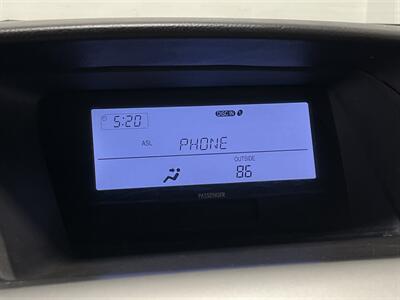2011 Lexus RX   - Photo 20 - West Bountiful, UT 84087