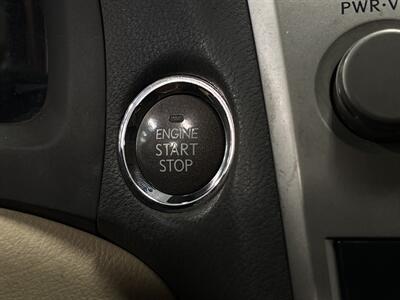 2011 Lexus RX   - Photo 19 - West Bountiful, UT 84087