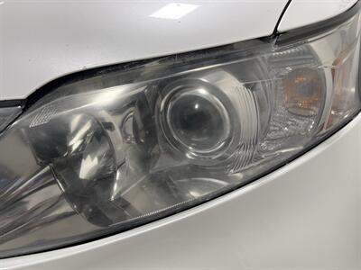 2011 Lexus RX   - Photo 5 - West Bountiful, UT 84087